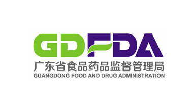 广东省梅州市食品药品监督管理局强化区域交流