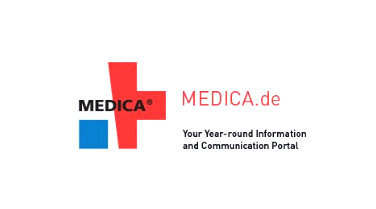 德国MEDICA国际医疗展会2015